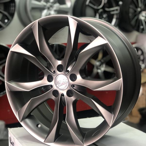 rines 18 5x105
